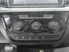 Skoda Comic Facelift 1.5L Automatic Comfort Edition - ფოტო 11