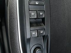 Skoda Comic Facelift 1.5L Automatic Comfort Edition - ფოტო 12
