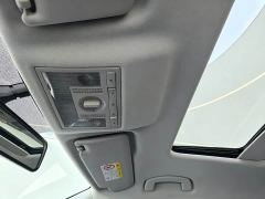 Skoda Comic Facelift 1.5L Automatic Comfort Edition - ფოტო 13