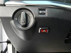 Skoda Comic Facelift 1.5L Automatic Comfort Edition - ფოტო 18