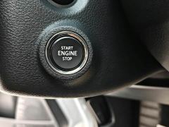 Skoda Comic Facelift 1.5L Automatic Comfort Edition - ფოტო 19