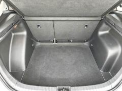 Skoda Comic Facelift 1.5L Automatic Comfort Edition - ფოტო 20