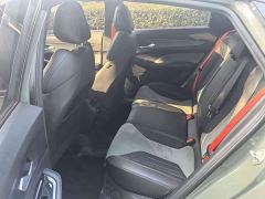 Geely Binrui COOL 1.5T DCT Wind Rush Edition - photo 6