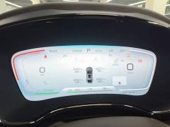BYD Han EV Genesis Edition 610KM AWD Premium - фото 11