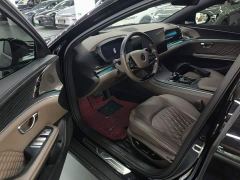 BYD Han EV Genesis Edition 610KM AWD Premium - фото 15