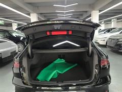 BYD Han EV Genesis Edition 610KM AWD Premium - фото 18