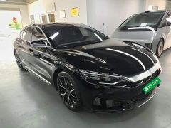 BYD Han EV Genesis Edition 610KM AWD Premium - фото 3