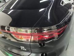 BYD Han EV Genesis Edition 610KM AWD Premium - фото 7