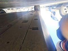 XPeng MONA M03 515 Long Range - ფოტო 20