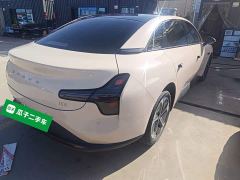 XPeng MONA M03 515 Long Range - ფოტო 6