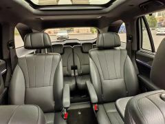WEY Lam San Edition 1.5T 221km AWDMax - photo 11