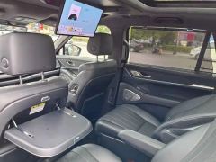 WEY Lam San Edition 1.5T 221km AWDMax - photo 12