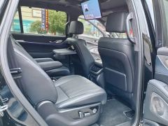 WEY Lam San Edition 1.5T 221km AWDMax - photo 13