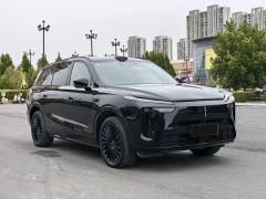 WEY Lam San Edition 1.5T 221km AWDMax - photo 2