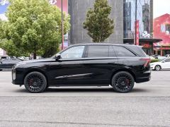 WEY Lam San Edition 1.5T 221km AWDMax - photo 3