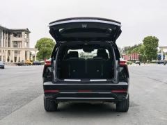 WEY Lam San Edition 1.5T 221km AWDMax - photo 6