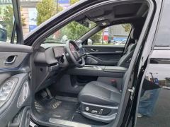 WEY Lam San Edition 1.5T 221km AWDMax - photo 7