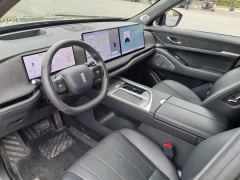 WEY Lam San Edition 1.5T 221km AWDMax - photo 8