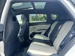 BYD Song PLUS EV 605km Flagship - photo 9