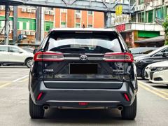 Toyota Wildlander Dual-Engine 2.0L 2WD AIR - фото 5
