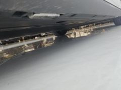 BYD Qin L EV 545km Elite Edition - photo 10