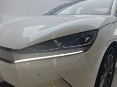 BYD Qin L EV 545km Elite Edition - photo 4