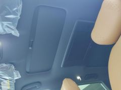 Aeolus L8 1.5T 185km Dream Edition - ფოტო 15