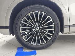 Aeolus L8 1.5T 185km Dream Edition - ფოტო 6