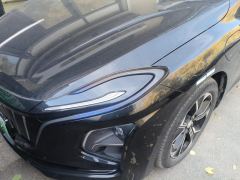 FAW E-QM5 C01 525 Comfort Edition - ფოტო 4