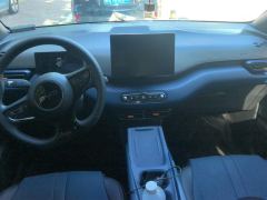 BYD Seagull 305km Vitality Edition - ფოტო 16