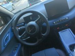 BYD Seagull 305km Vitality Edition - ფოტო 18