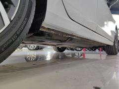 Volkswagen Golf 280TSI DCT 30th Anniversary Edition - ფოტო 10