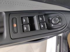 Volkswagen Golf 280TSI DCT 30th Anniversary Edition - ფოტო 13