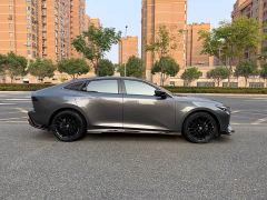 Changan UNI-V 1.5T Sport Edition - фото 11