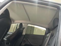Tesla Model Y Long Range All-Wheel Drive - ფოტო 16