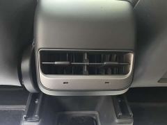 Tesla Model Y Long Range All-Wheel Drive - ფოტო 20