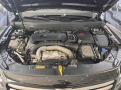 Mercedes-Benz GLB 220 Dynamic - фото 10