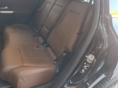 Mercedes-Benz GLB 220 Dynamic - фото 11