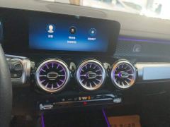 Mercedes-Benz GLB 220 Dynamic - фото 13