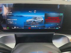 Mercedes-Benz GLB 220 Dynamic - фото 14