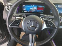Mercedes-Benz GLB 220 Dynamic - фото 15