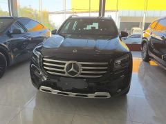 Mercedes-Benz GLB 220 Dynamic - фото 2