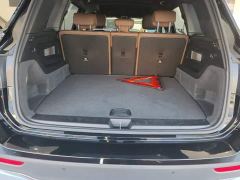 Mercedes-Benz GLB 220 Dynamic - фото 4