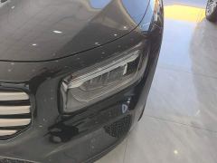 Mercedes-Benz GLB 220 Dynamic - фото 5