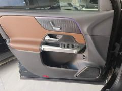 Mercedes-Benz GLB 220 Dynamic - фото 7