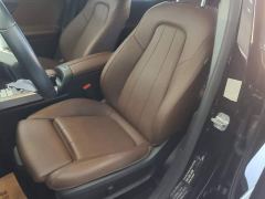 Mercedes-Benz GLB 220 Dynamic - фото 9