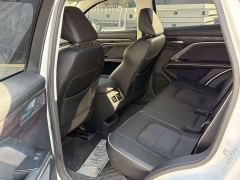 Haval H6 National Trend Edition 1.5T Automatic Champion Version - photo 5
