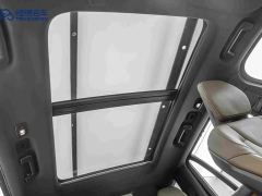 Volvo XC90 B6 Smart Luxury Edition 7-Seater - ფოტო 20