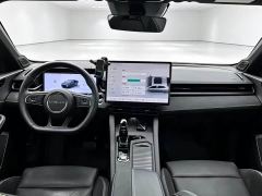 Lynk & Co 03 1.5T DCT Champion Edition Pro - photo 5