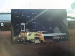 Arcfox T5 EV 560 Edition 320N m - ფოტო 12